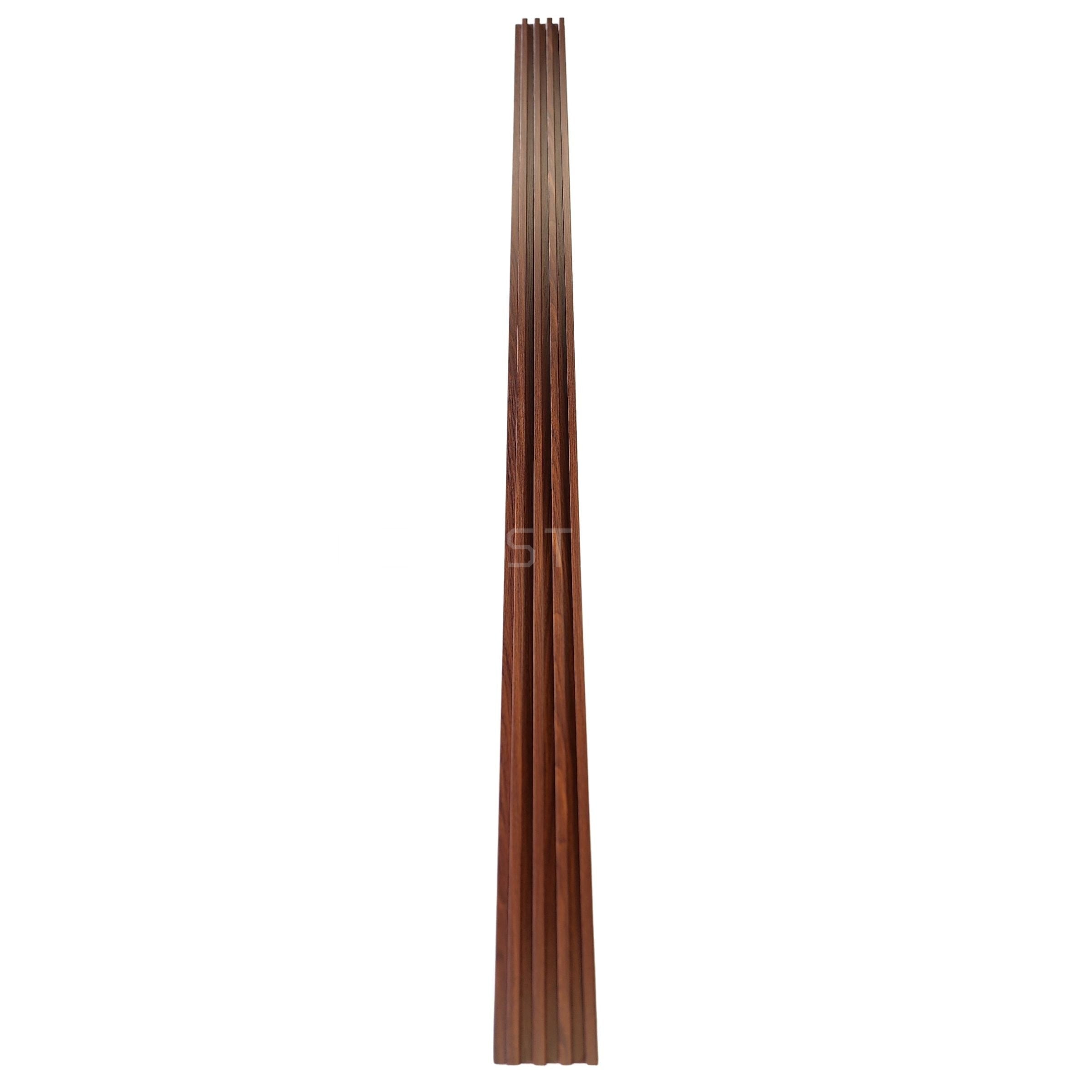 Rosewood Ember