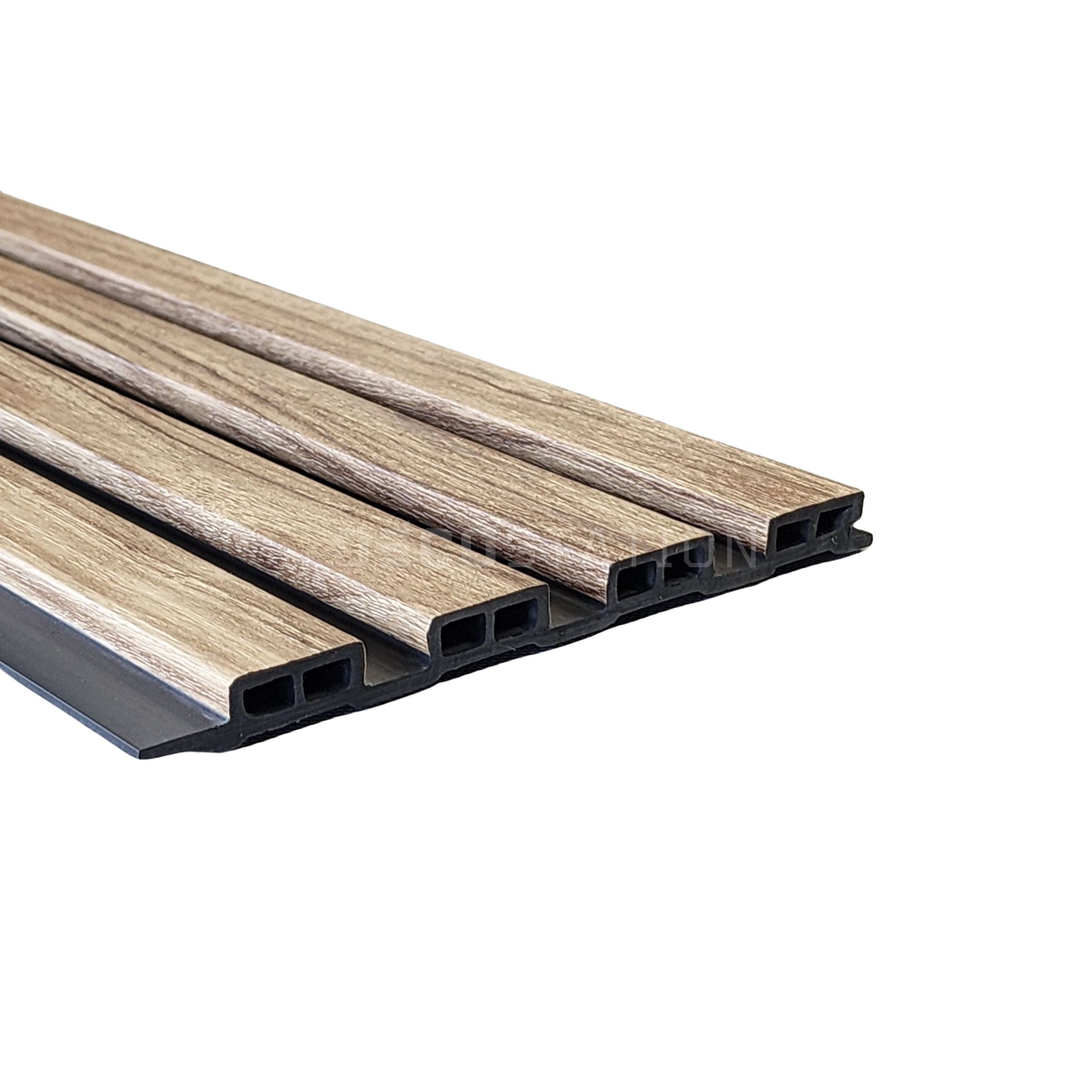 UrbanOak Edge