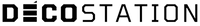 DecoStation