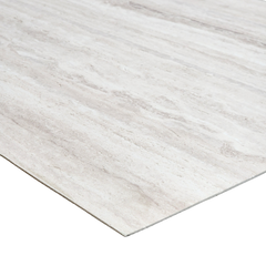 Flexible Stone Panel - Beige