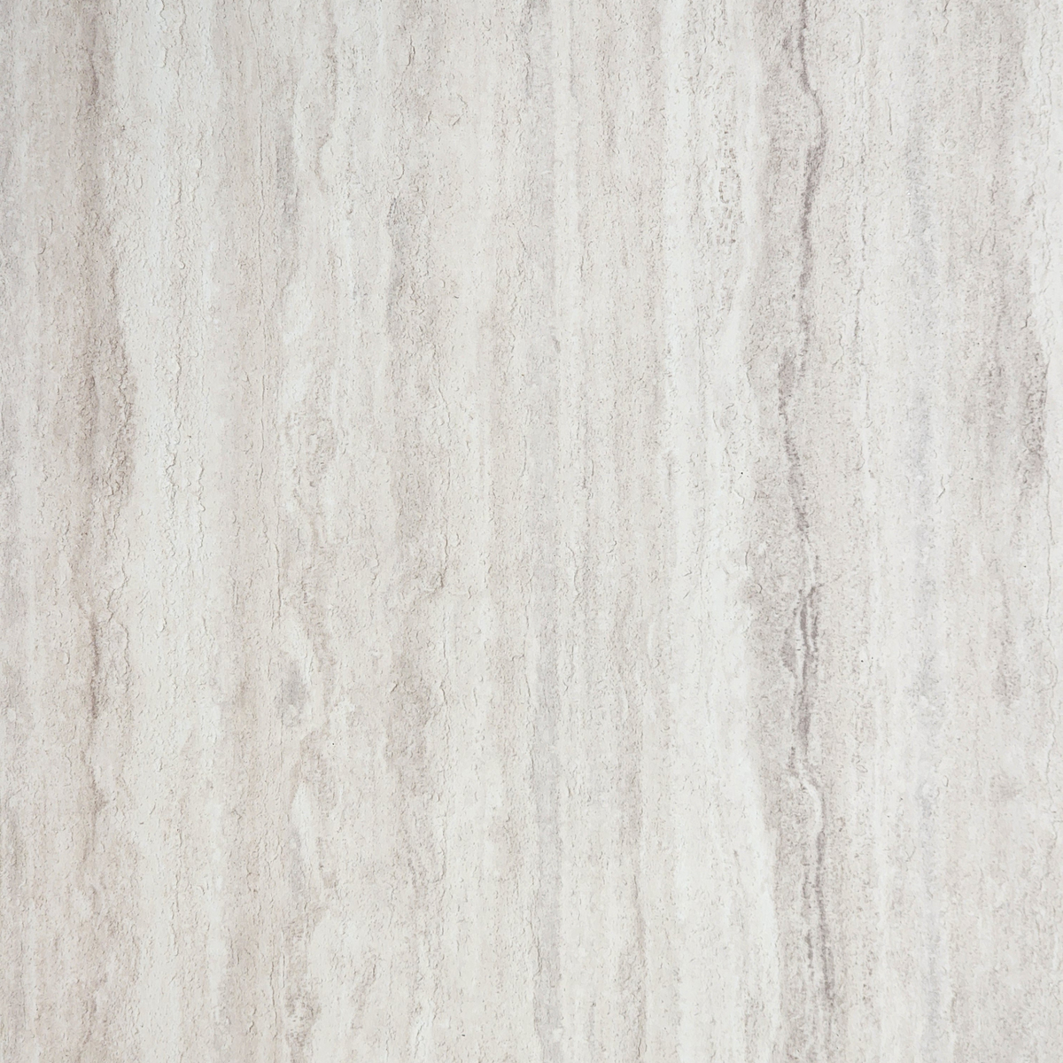 Flexible Stone Panel - Beige